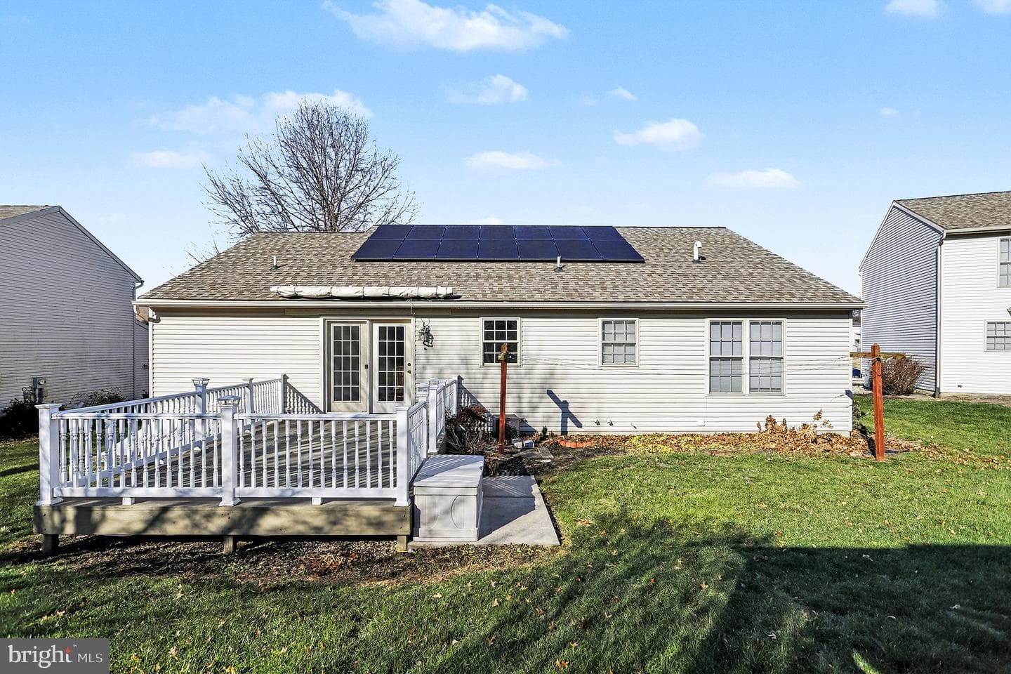 3954 Laurel Run photo 30