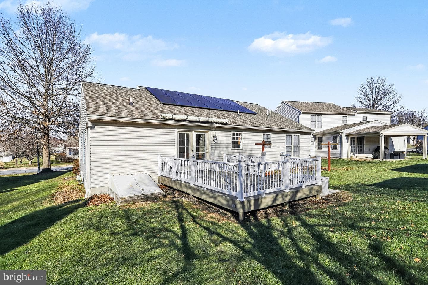 3954 Laurel Run photo 31
