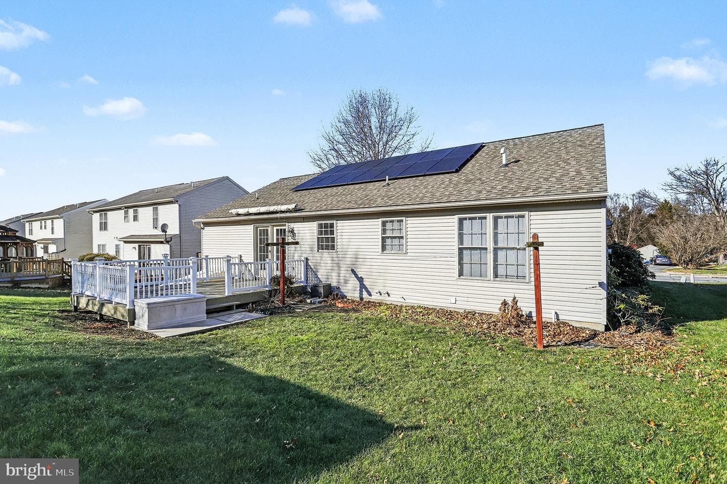 3954 Laurel Run photo 32