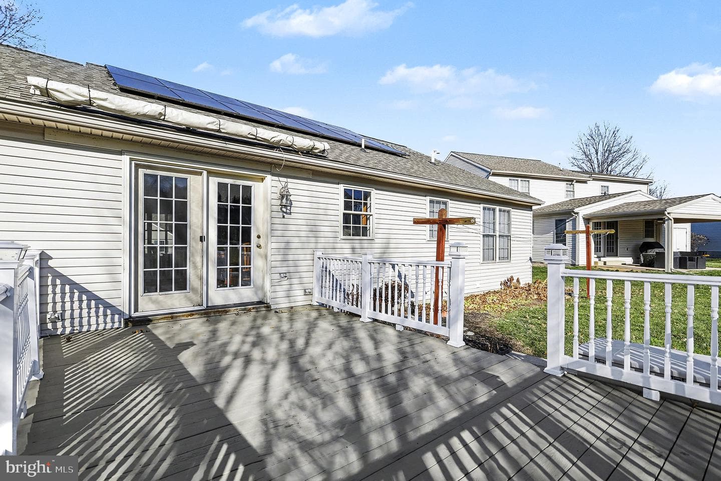3954 Laurel Run photo 33