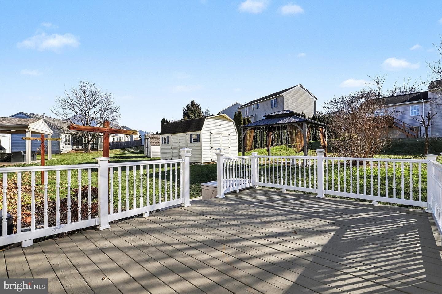 3954 Laurel Run photo 35