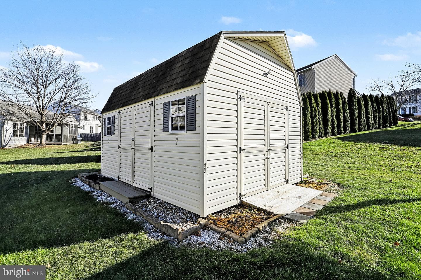 3954 Laurel Run photo 38