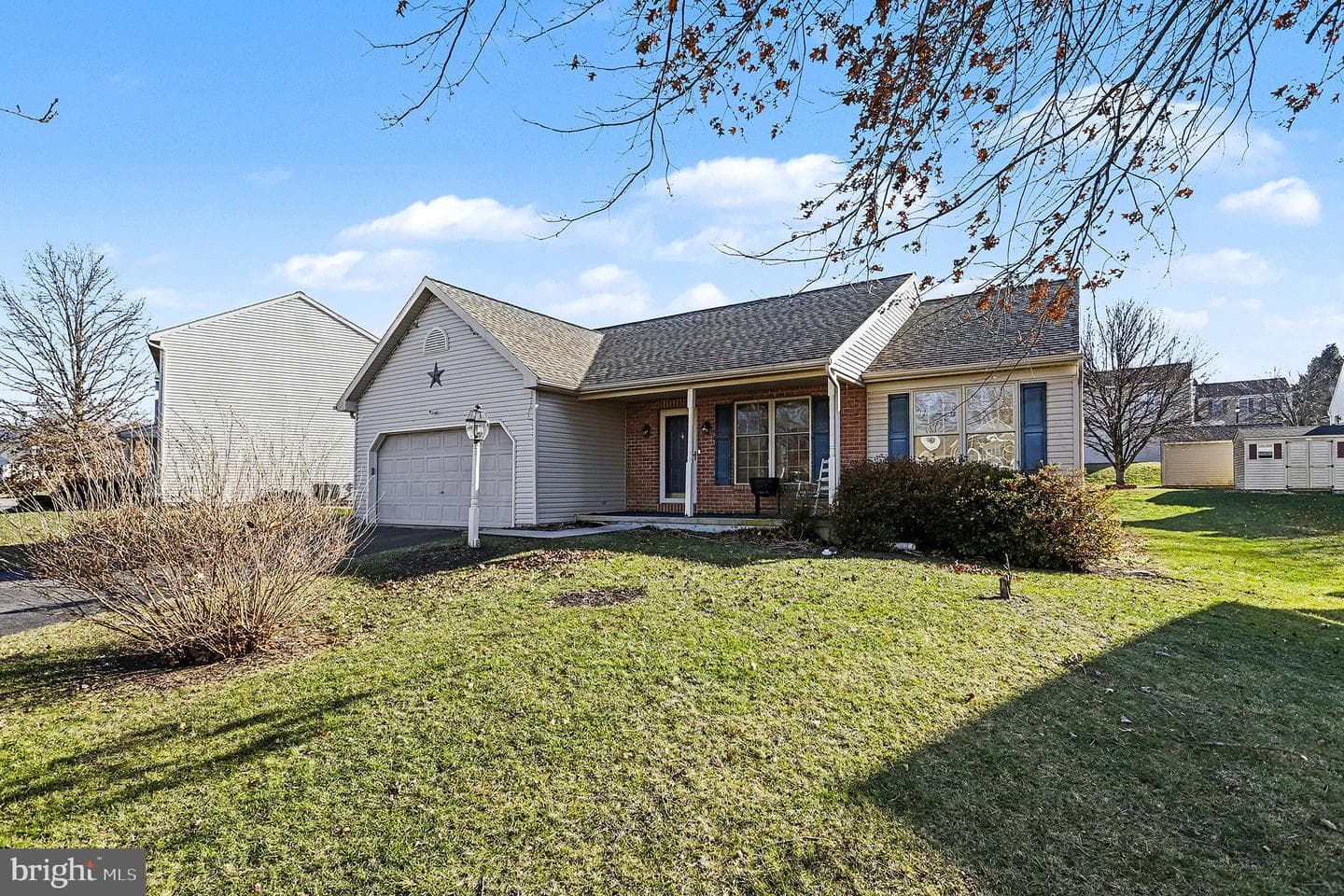 3954 Laurel Run photo 4