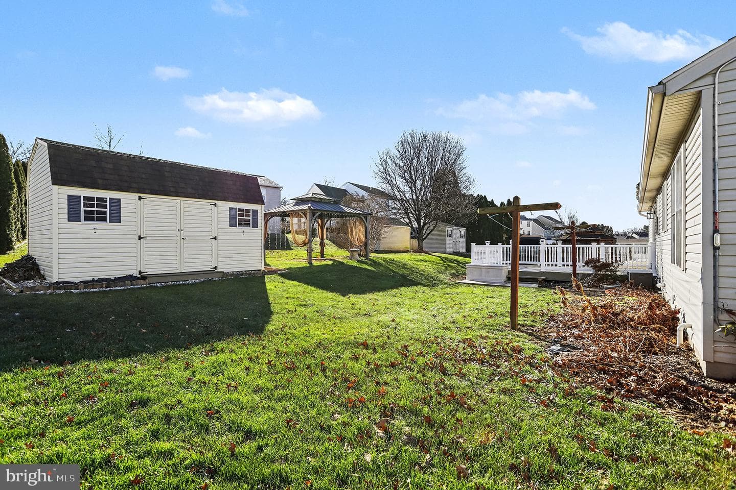 3954 Laurel Run photo 40