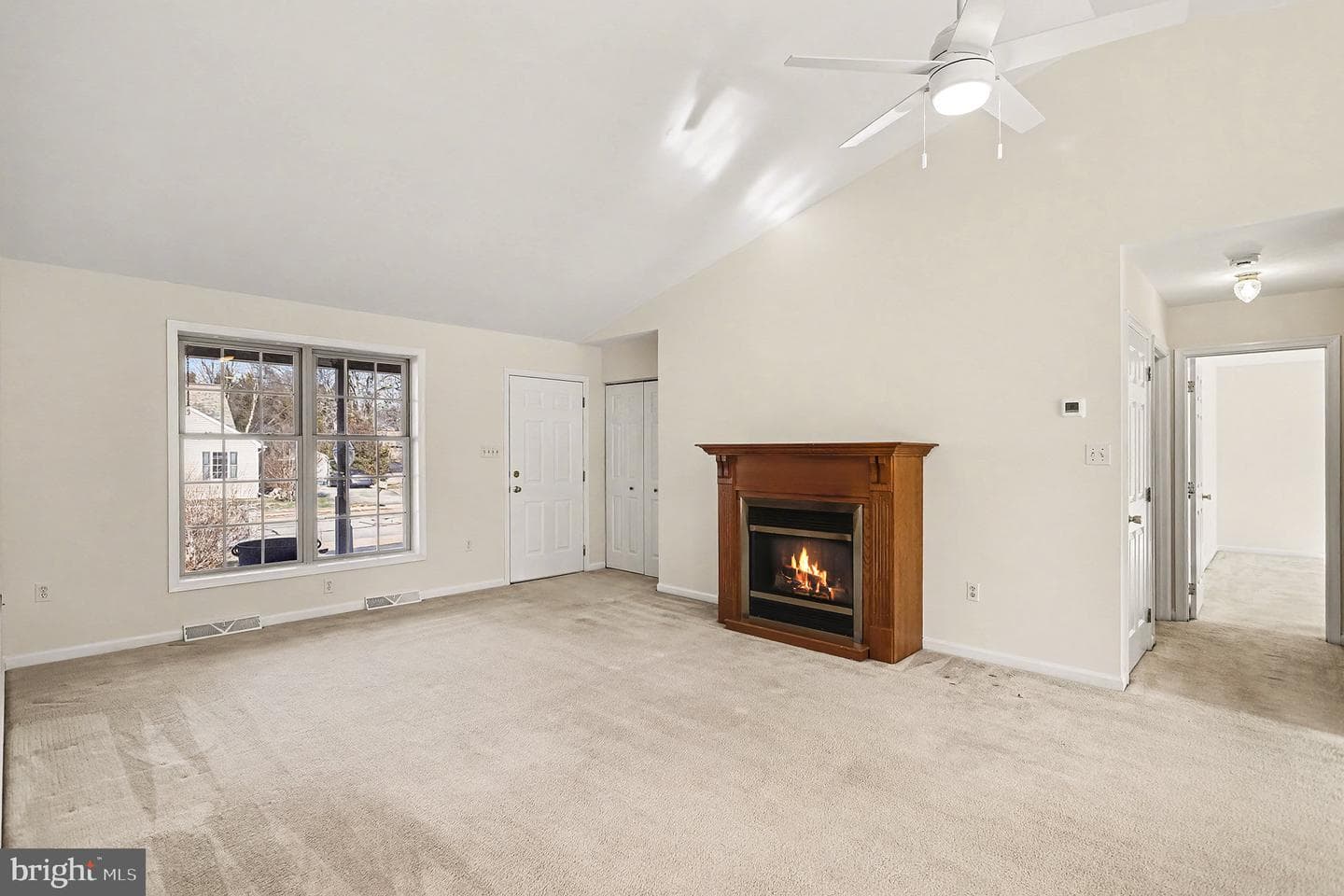 3954 Laurel Run photo 5