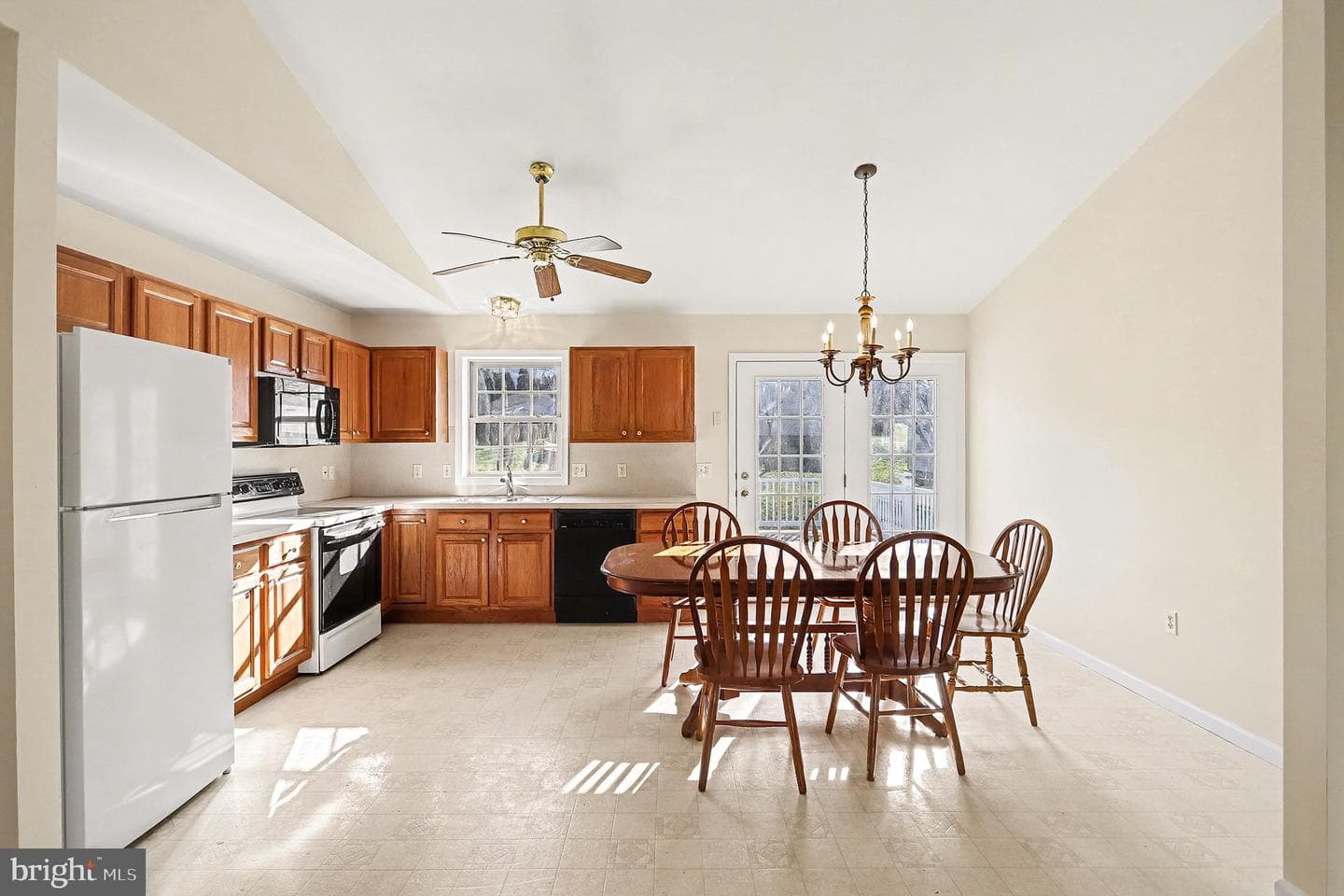 3954 Laurel Run photo 8
