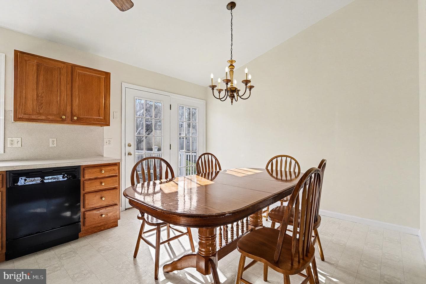 3954 Laurel Run photo 9