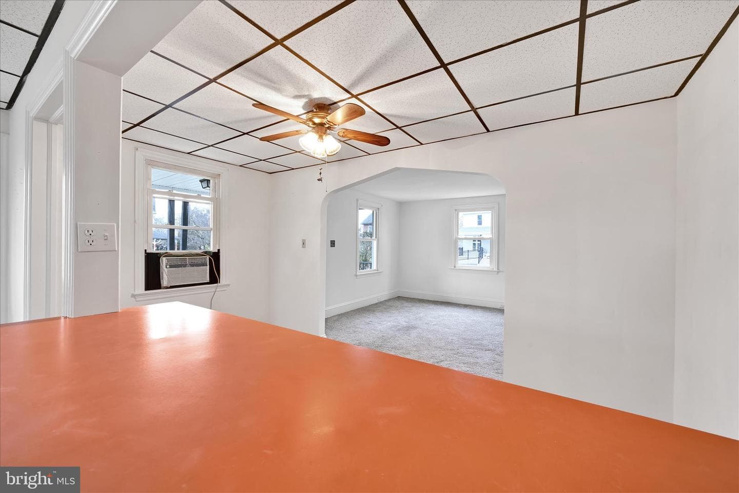 1211 River Road photo 11