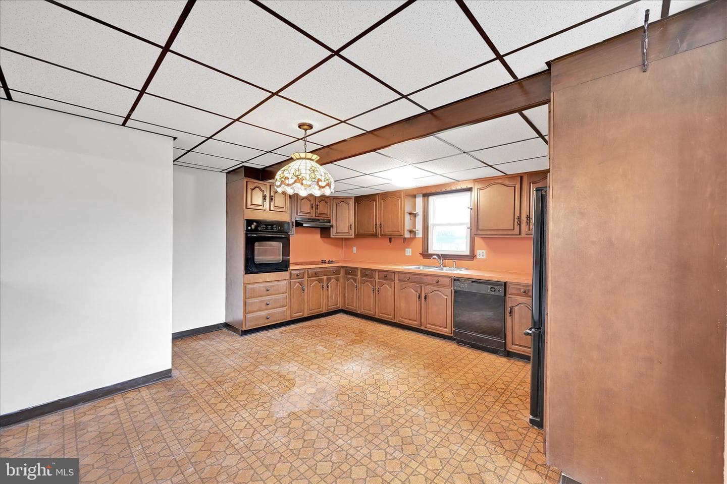 1211 River Road photo 12