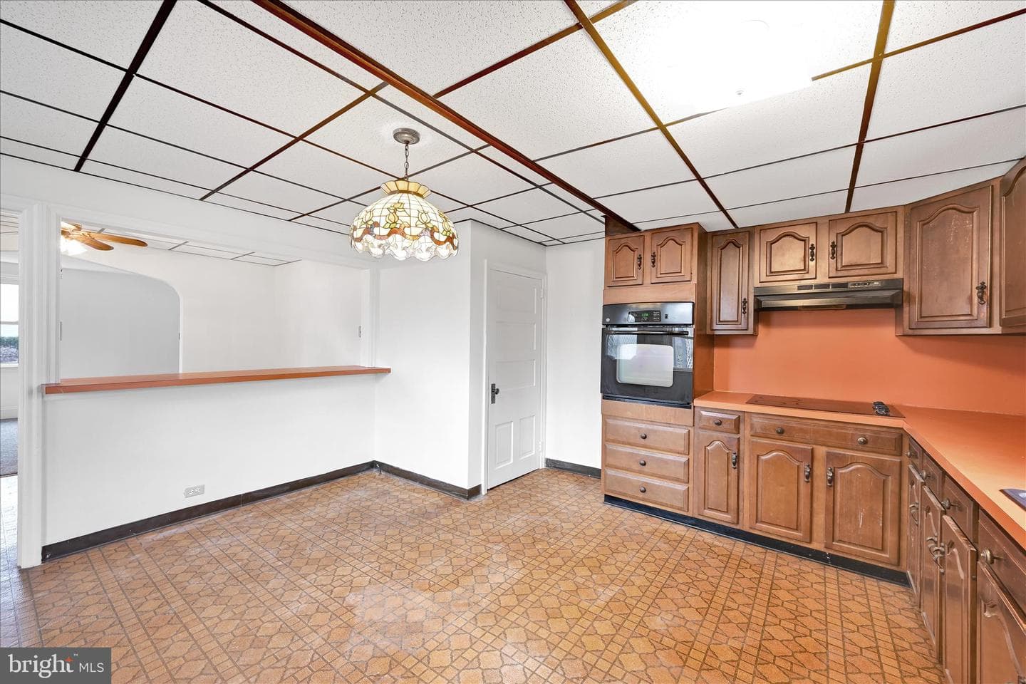 1211 River Road photo 13
