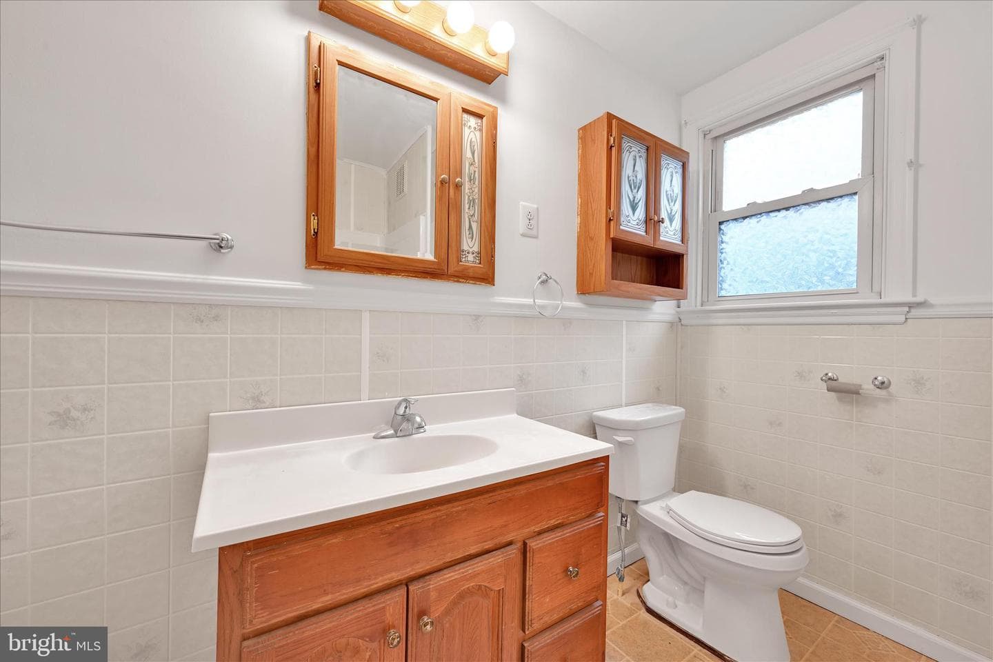 1211 River Road photo 19