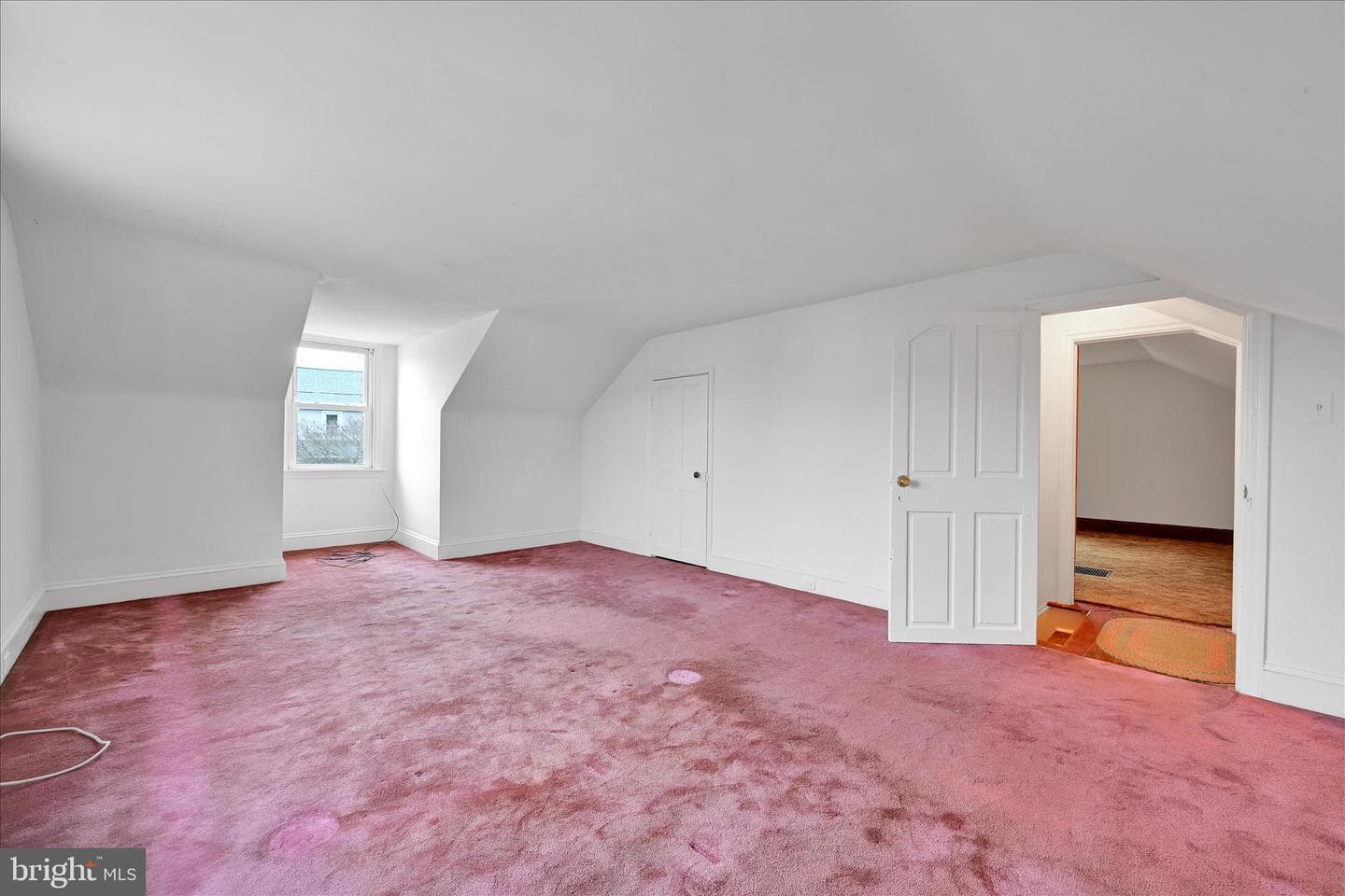 1211 River Road photo 23