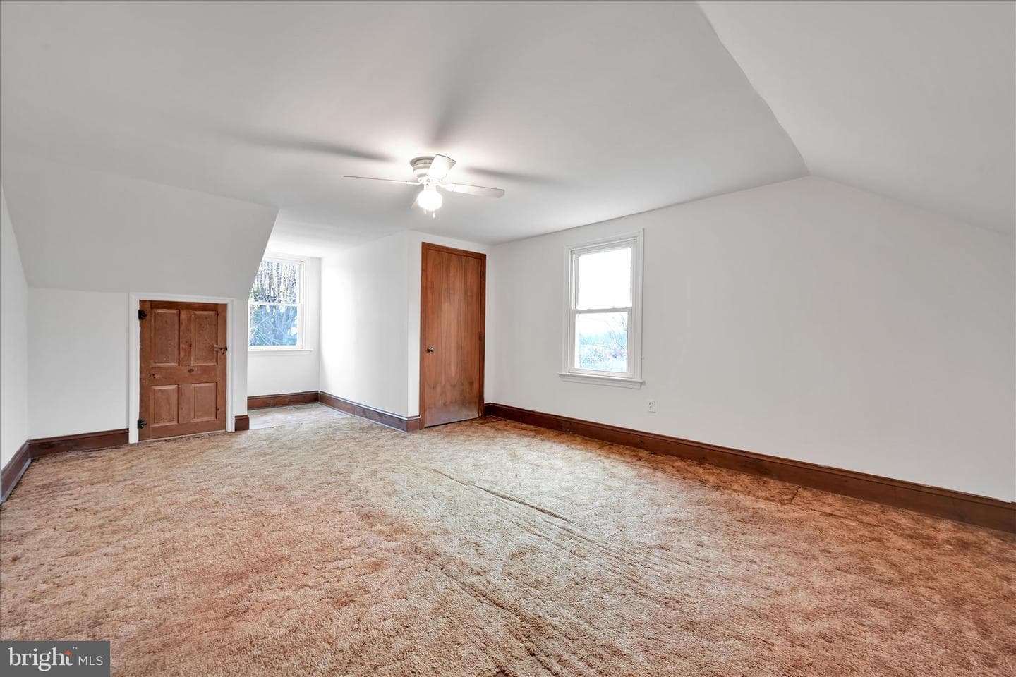 1211 River Road photo 24