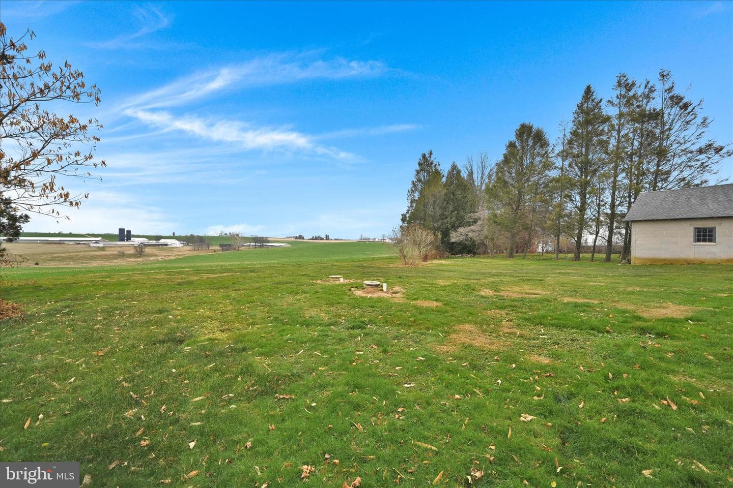 1211 River Road photo 26