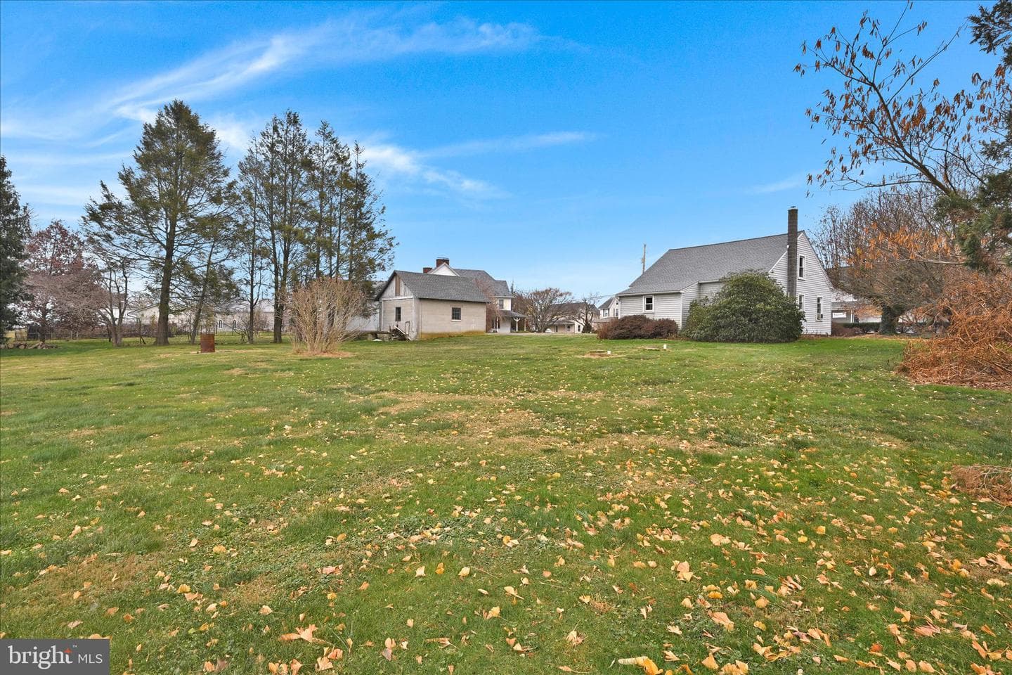 1211 River Road photo 27