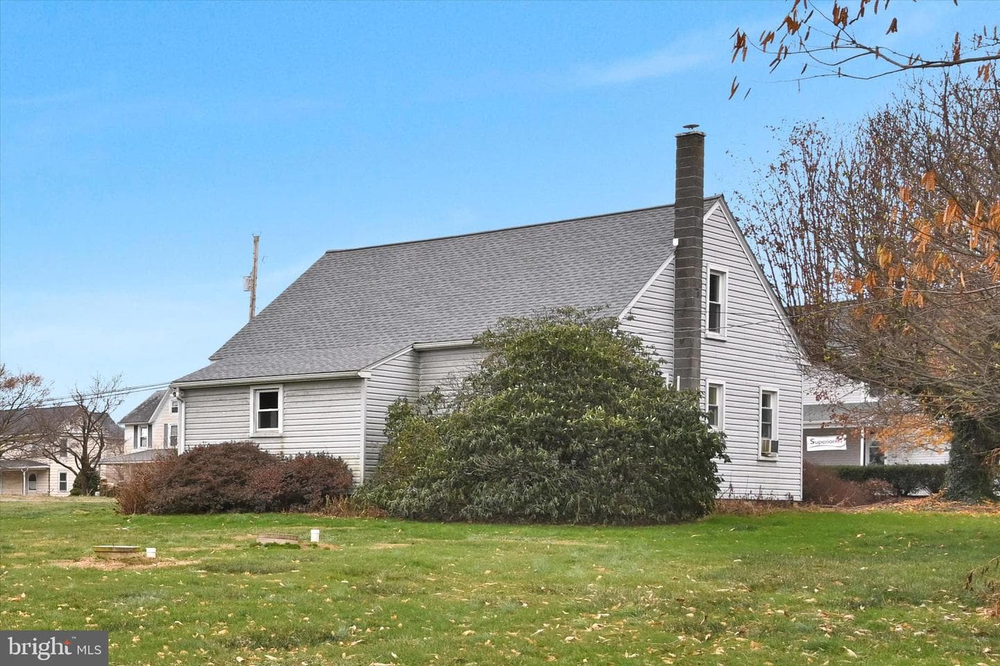 1211 River Road photo 28