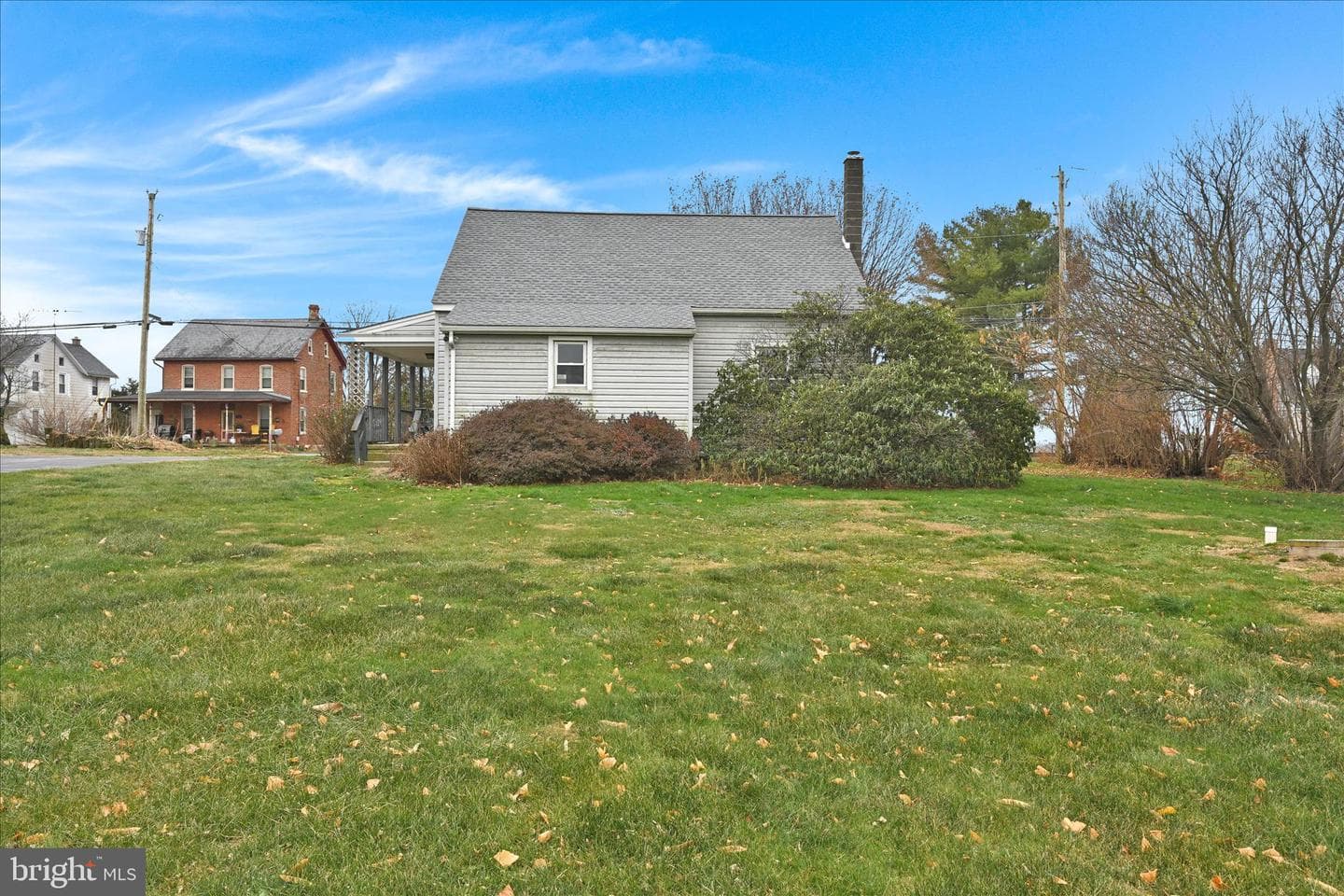 1211 River Road photo 29