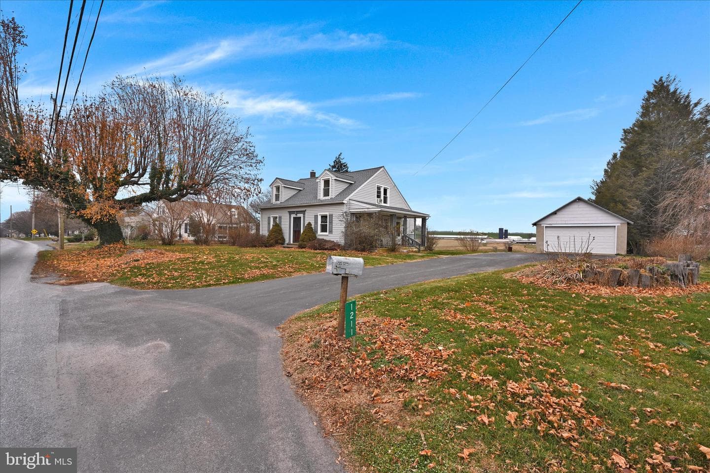 1211 River Road photo 6