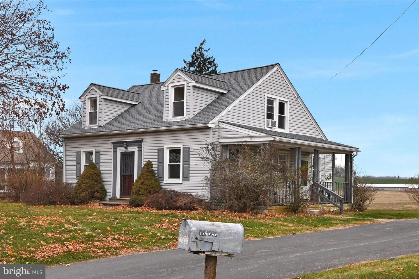 1211 River Road photo 7