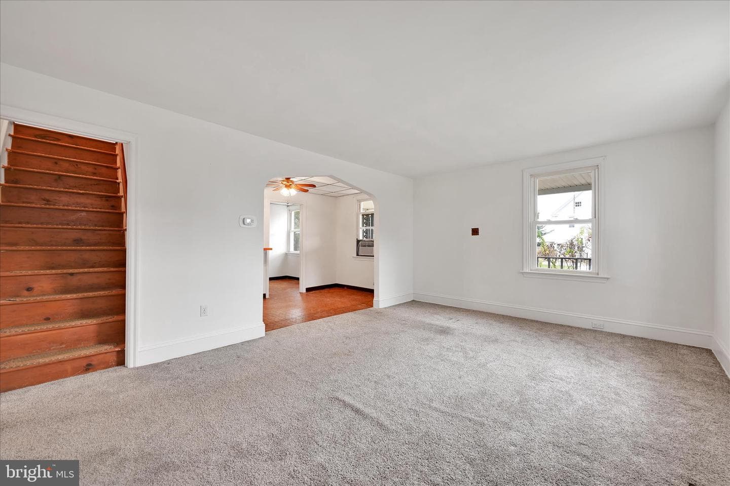 1211 River Road photo 8