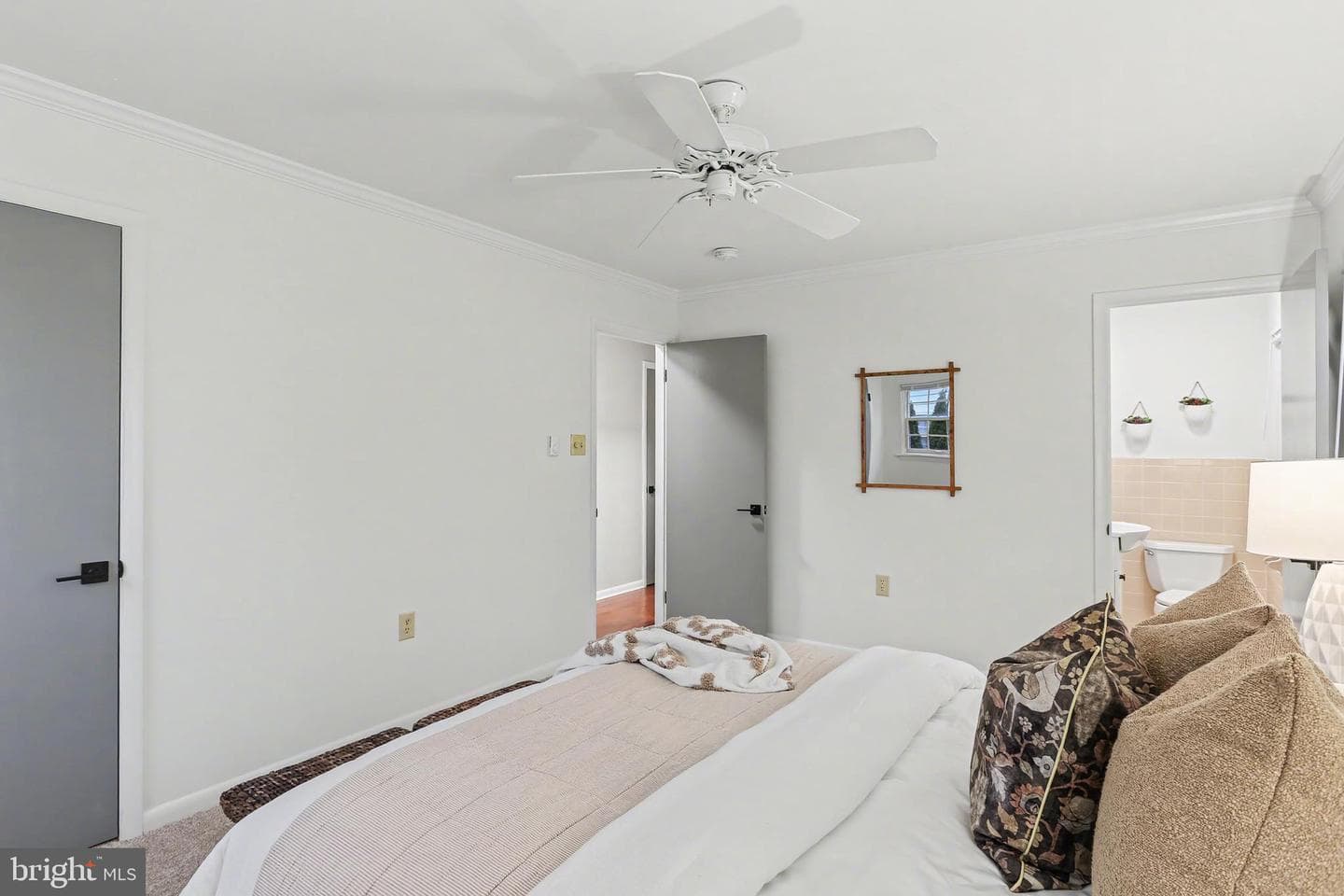 518 Big Bend Road photo 14