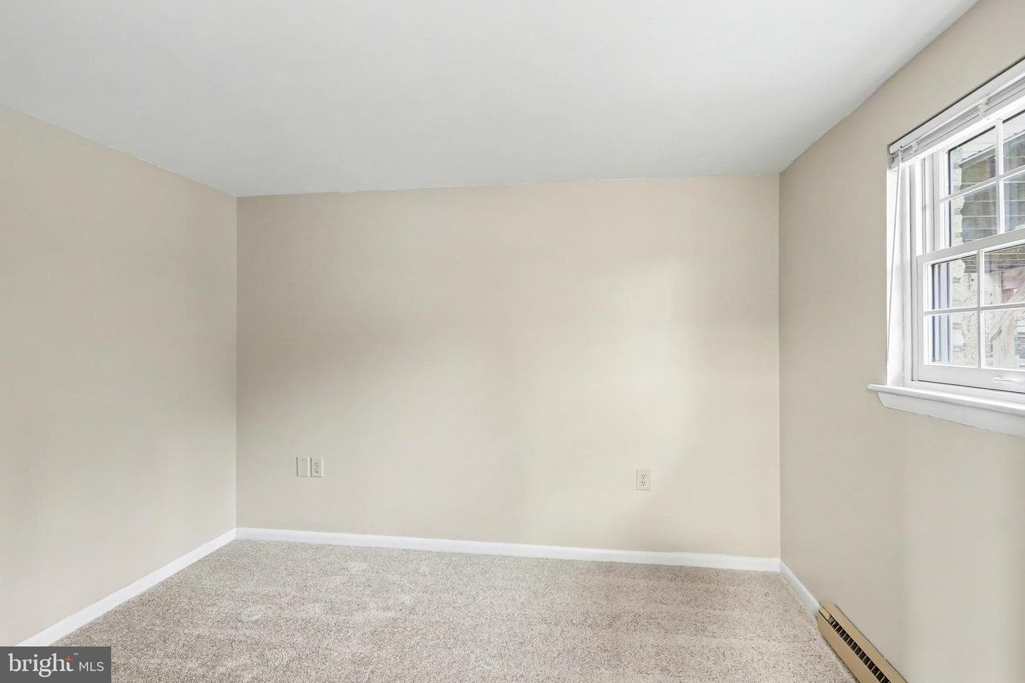 518 Big Bend Road photo 16