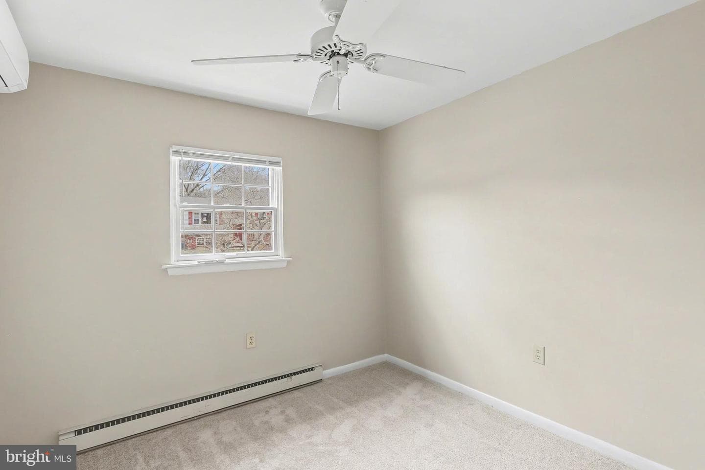 518 Big Bend Road photo 17