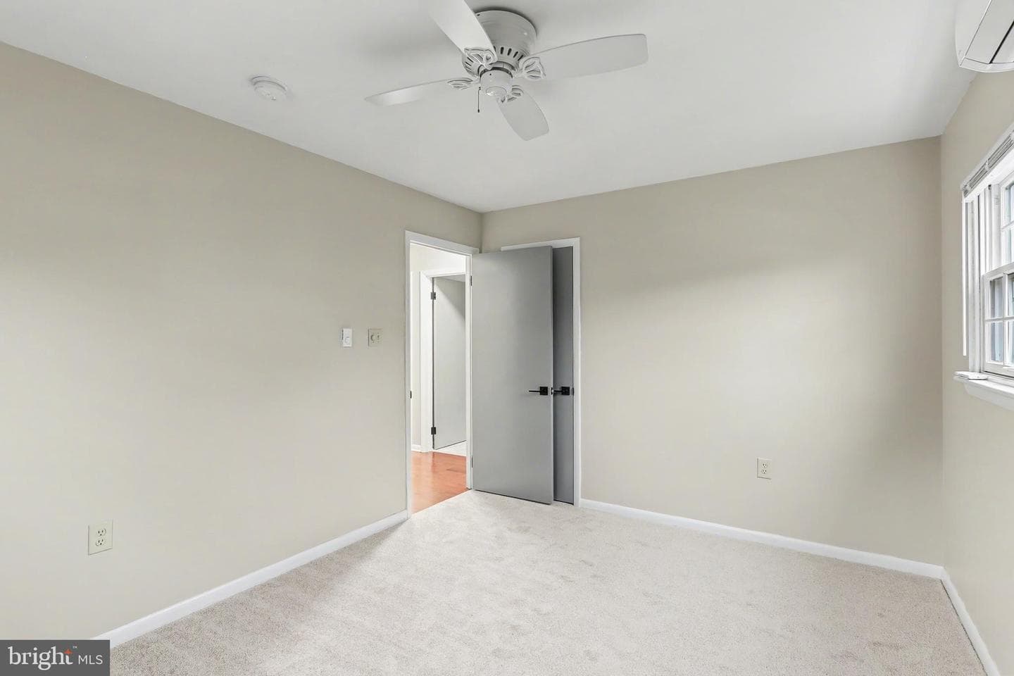 518 Big Bend Road photo 18