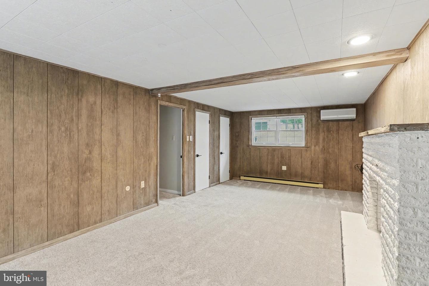 518 Big Bend Road photo 21