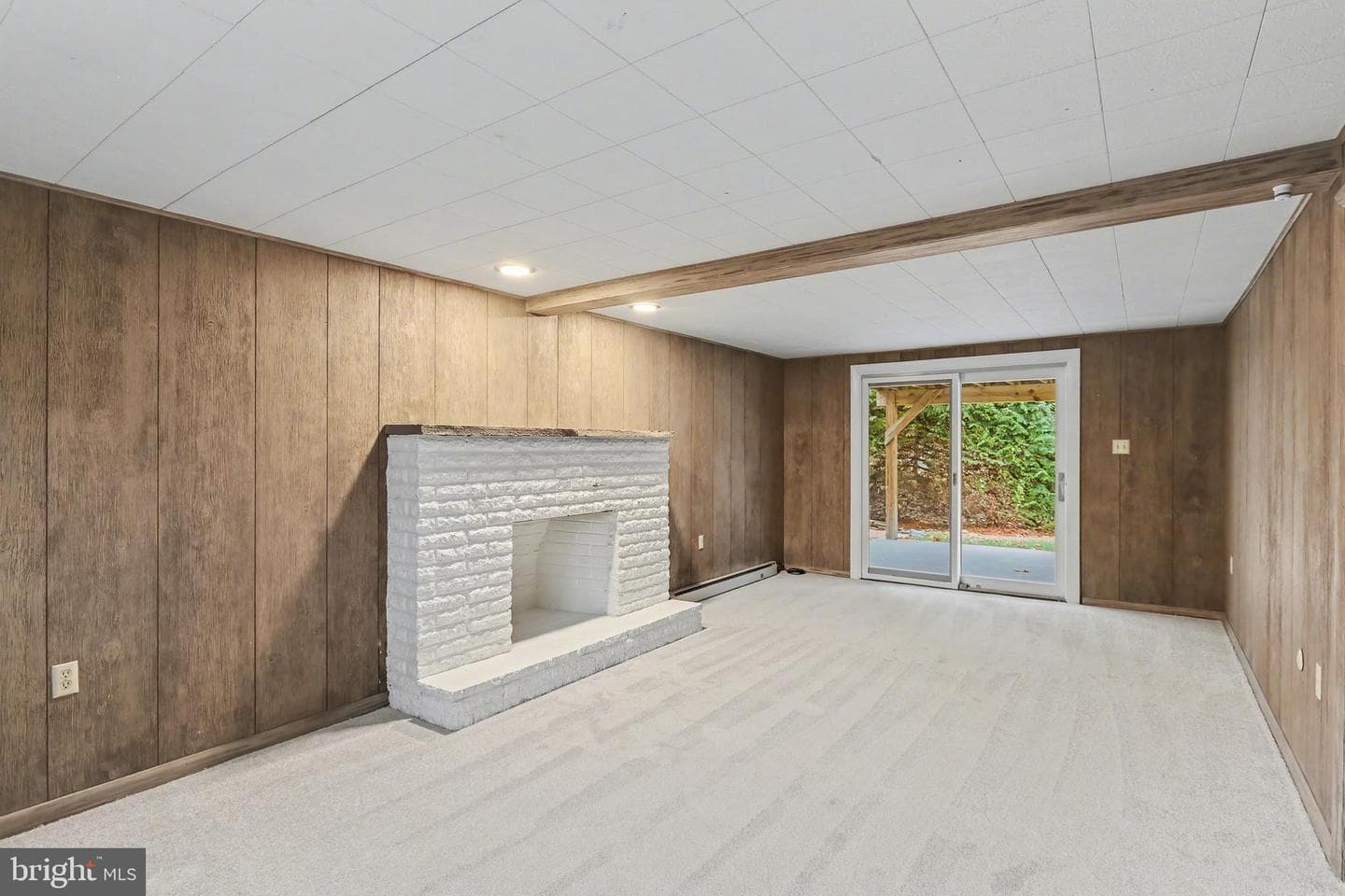 518 Big Bend Road photo 22