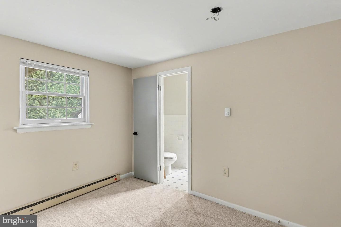 518 Big Bend Road photo 23