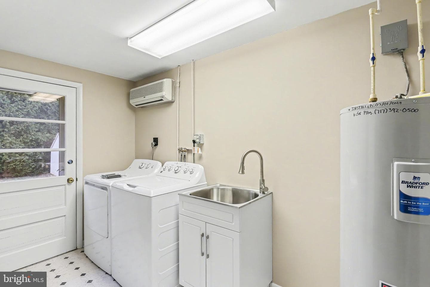 518 Big Bend Road photo 24