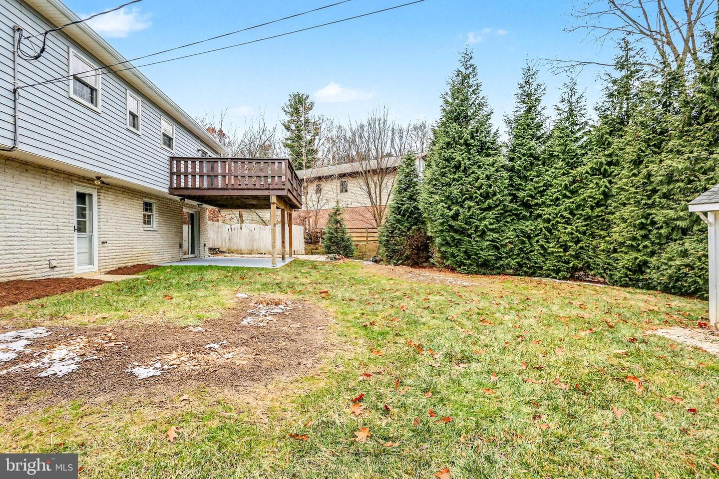 518 Big Bend Road photo 25