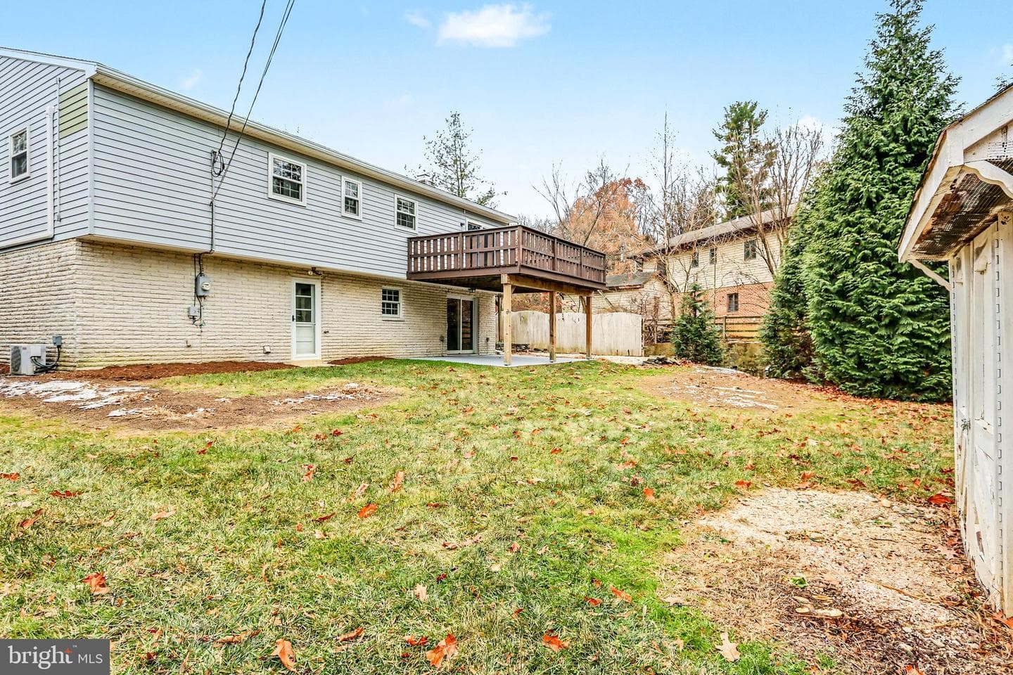 518 Big Bend Road photo 26