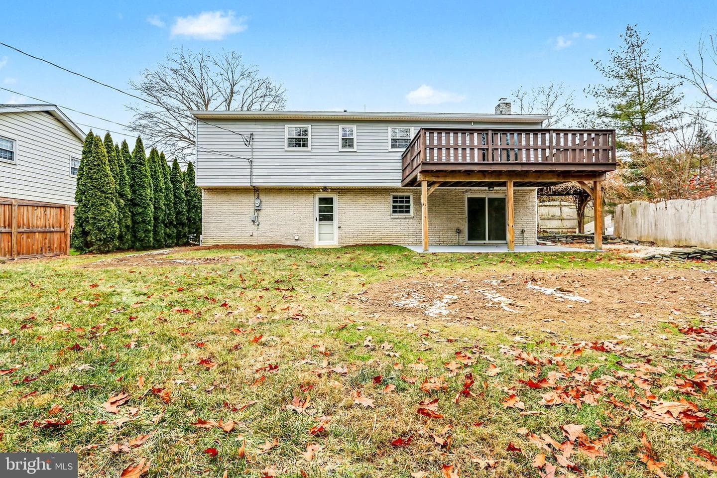 518 Big Bend Road photo 27