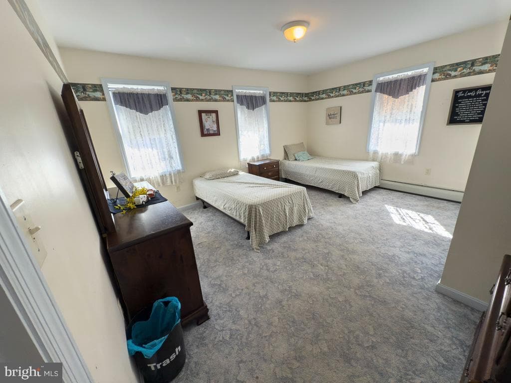 1682 Reading Road photo 10