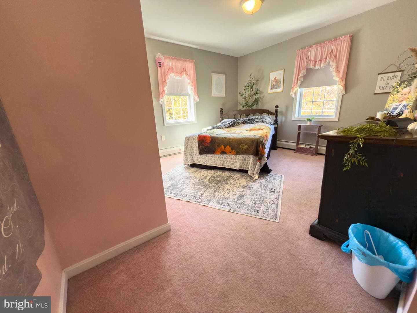 1682 Reading Road photo 11