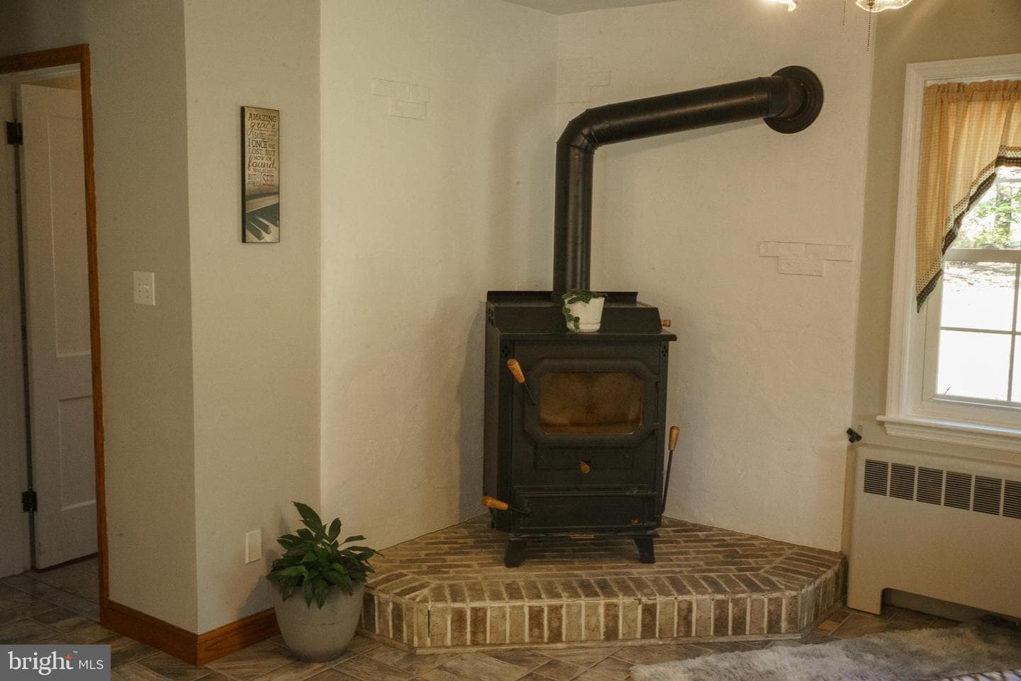 1682 Reading Road photo 13