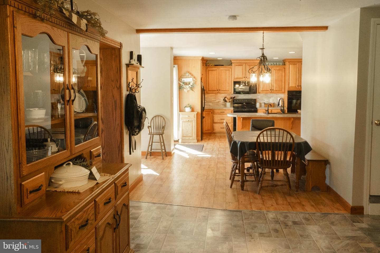 1682 Reading Road photo 14