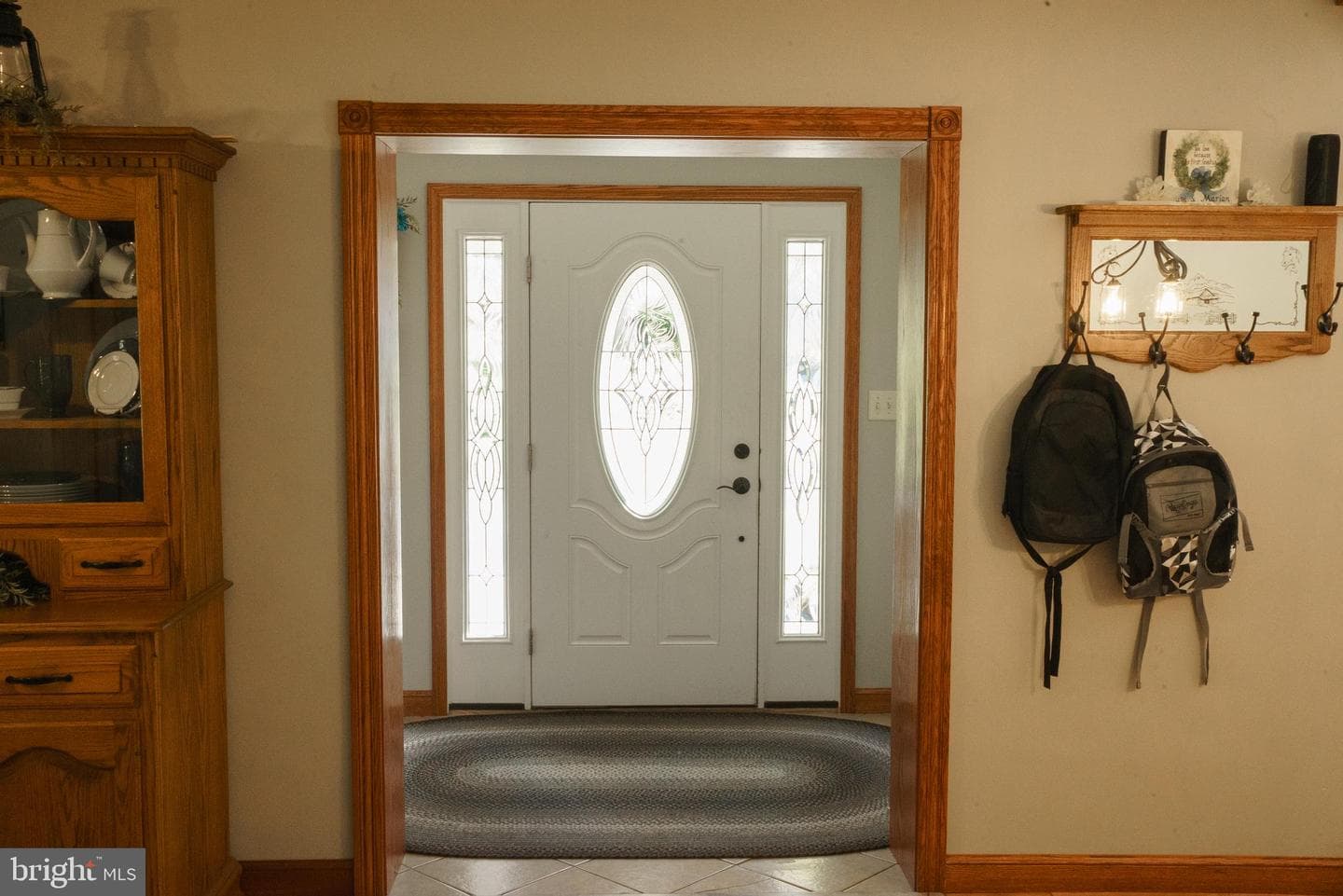 1682 Reading Road photo 2