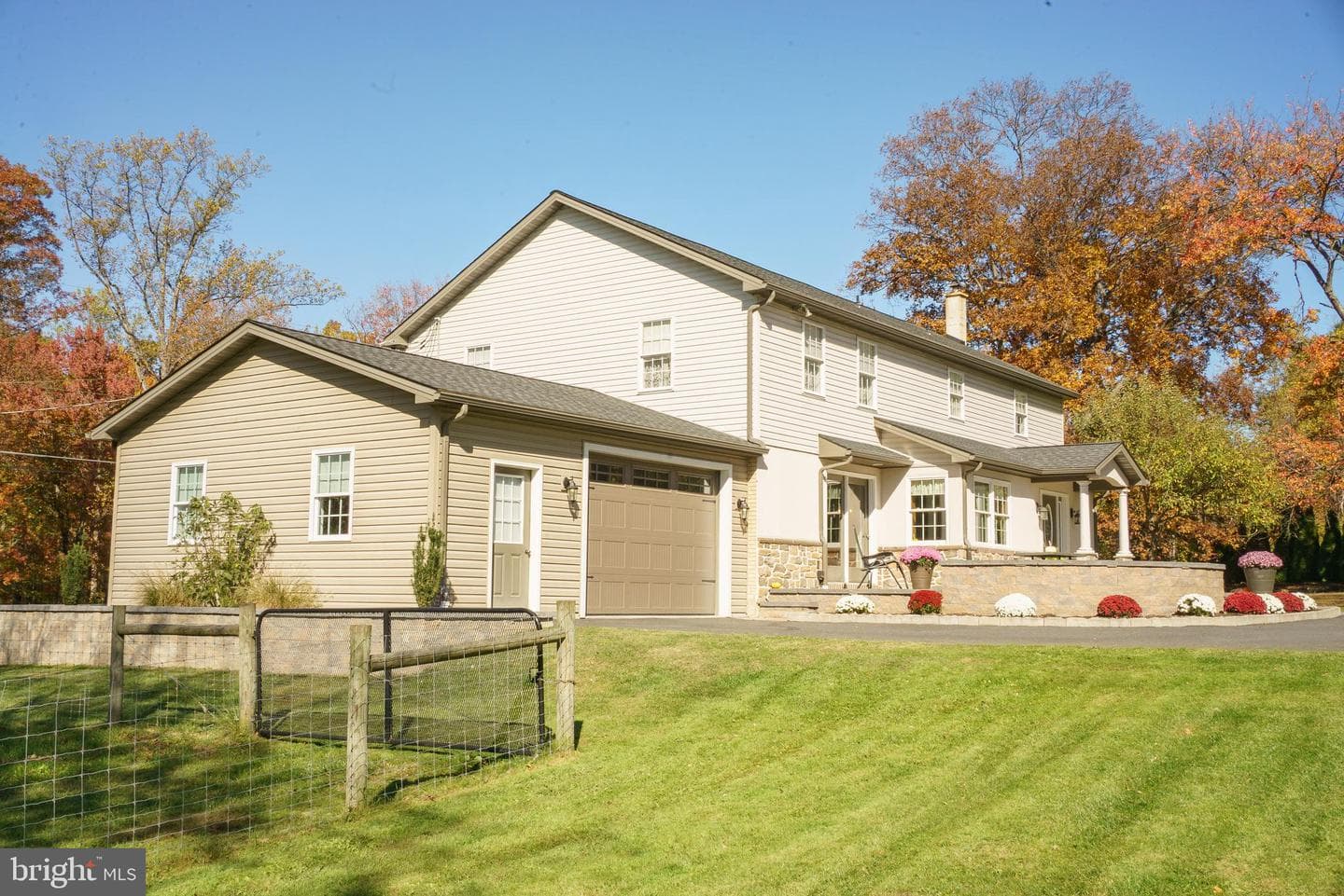 1682 Reading Road photo 20