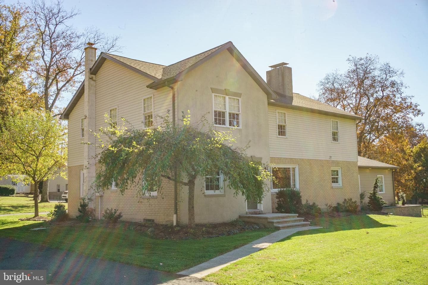 1682 Reading Road photo 21