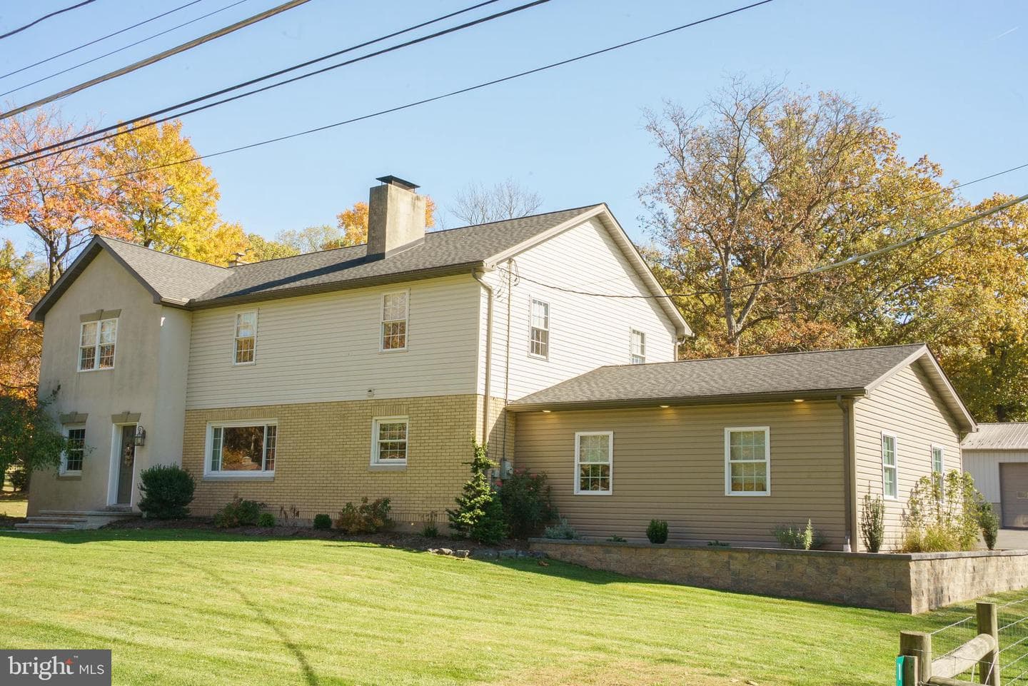 1682 Reading Road photo 22