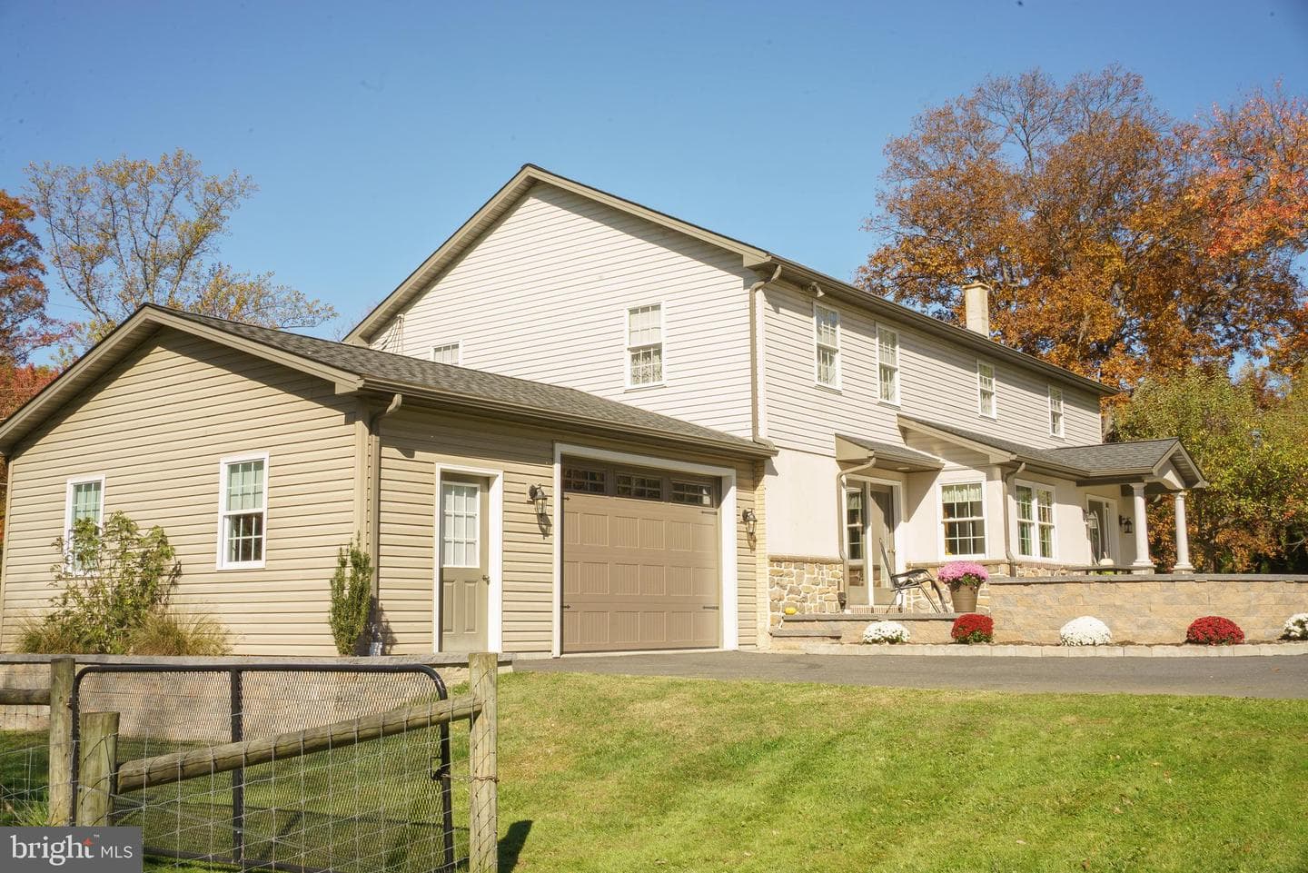 1682 Reading Road photo 23