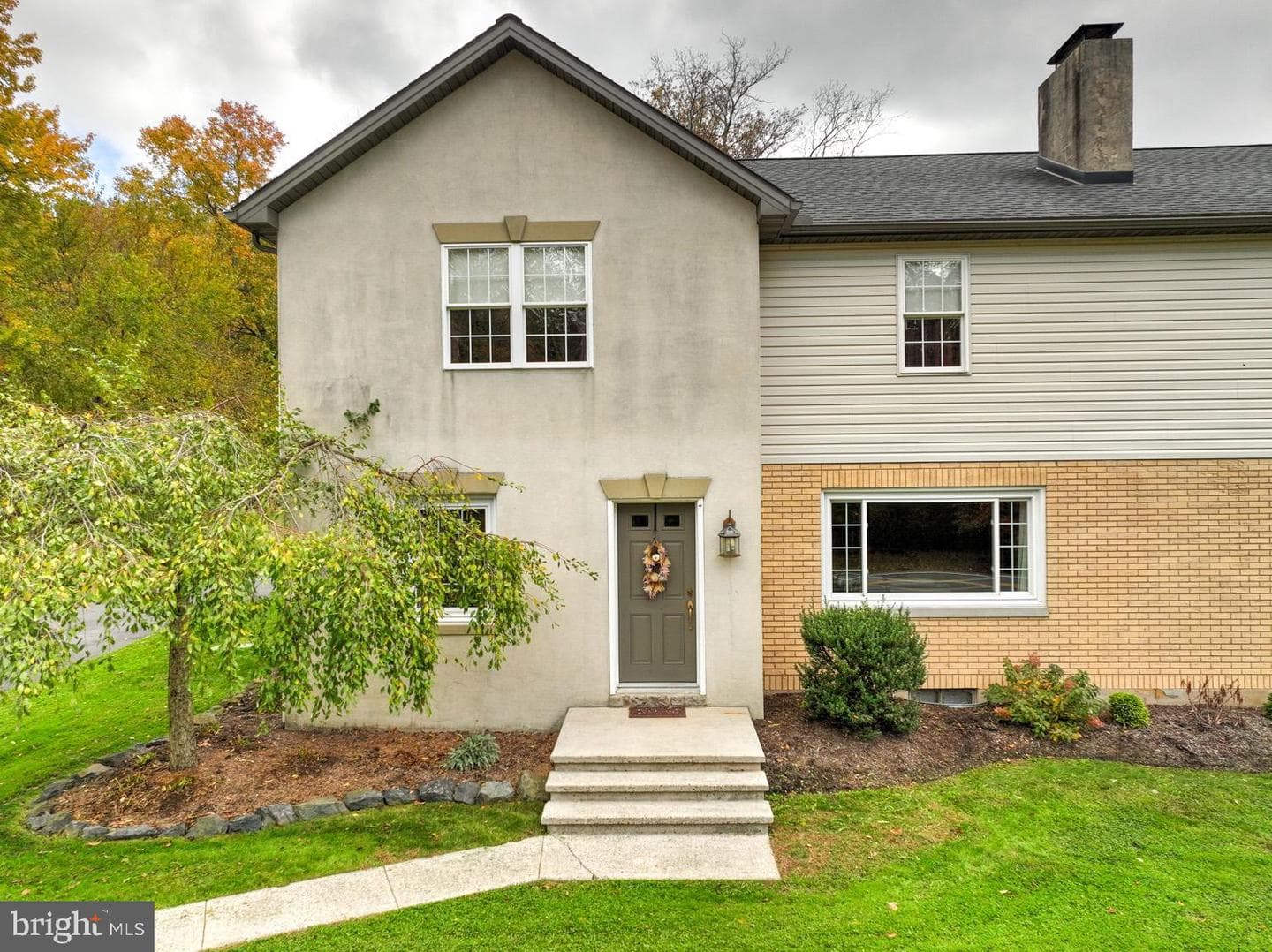 1682 Reading Road photo 24