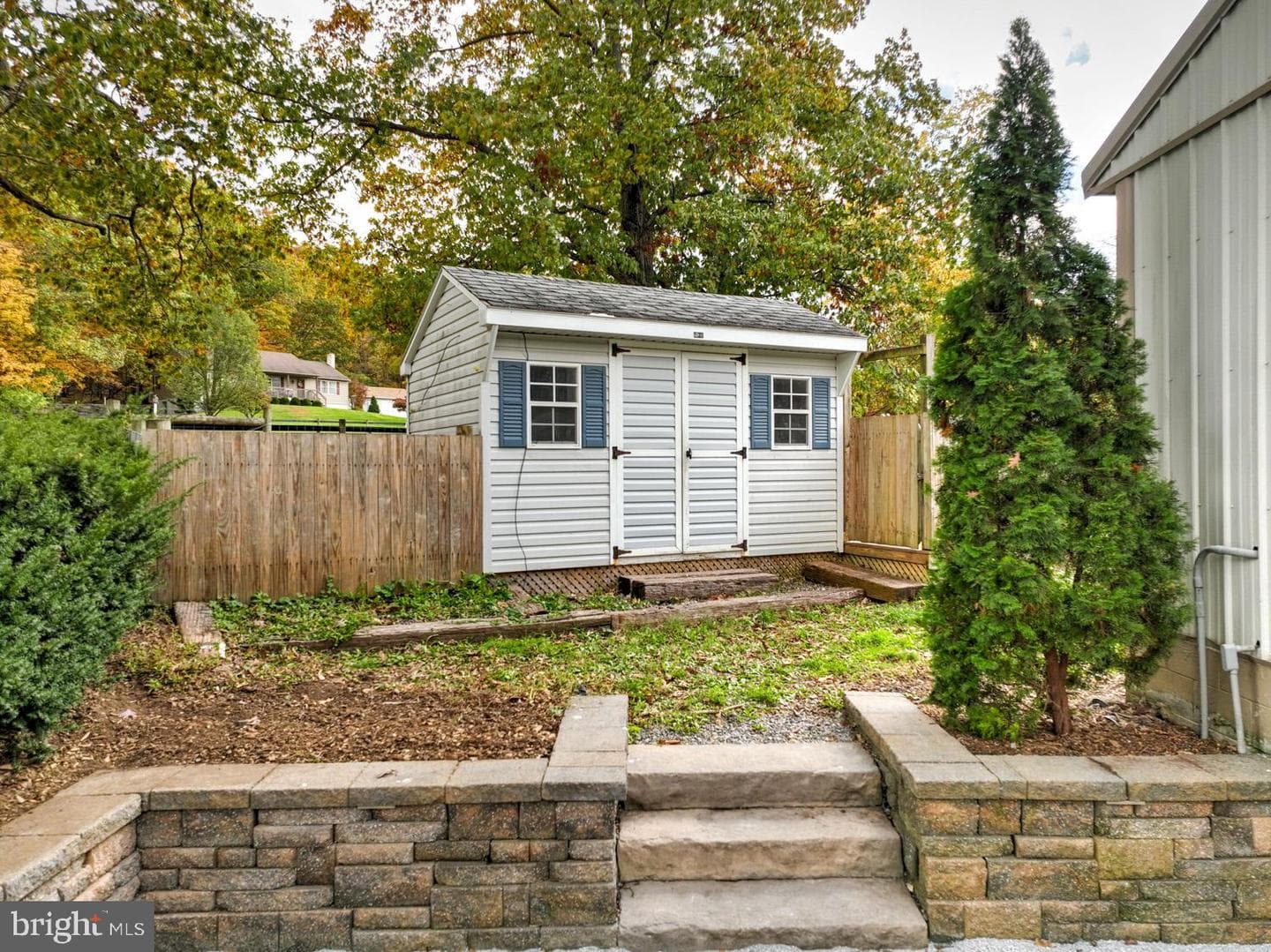 1682 Reading Road photo 25