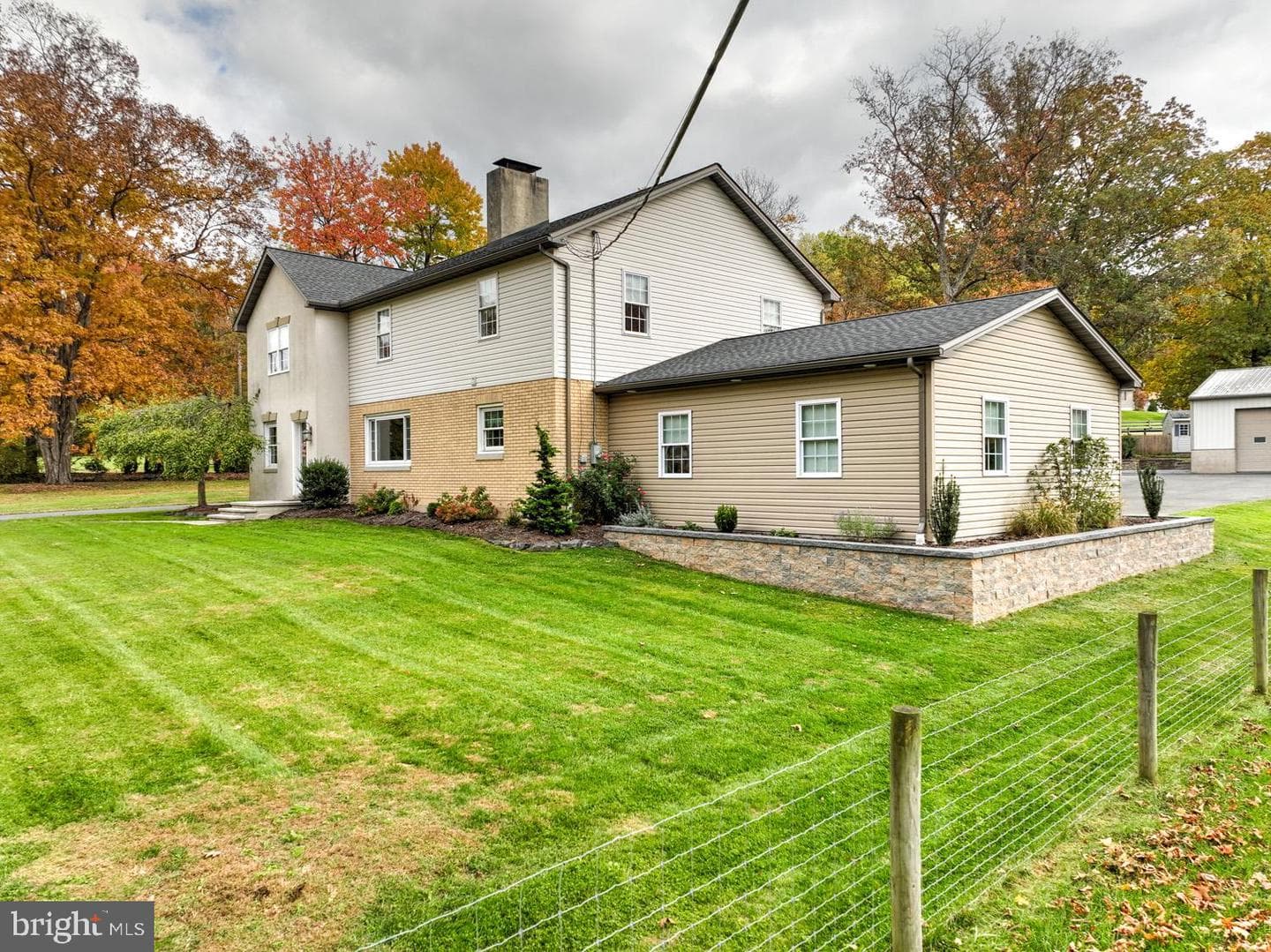1682 Reading Road photo 26