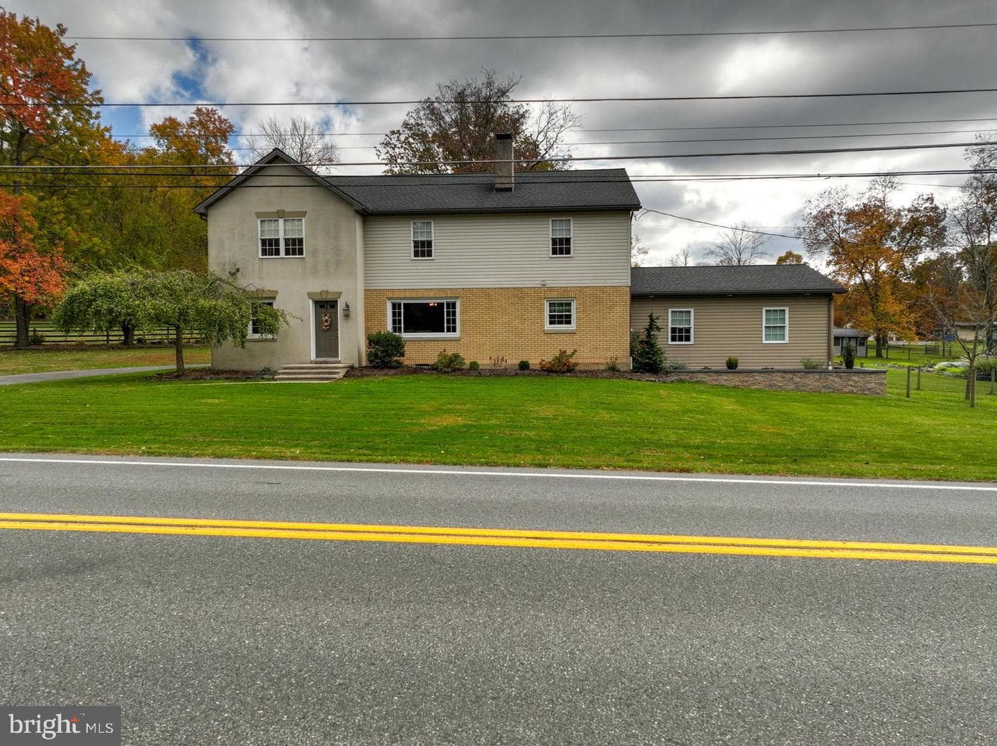 1682 Reading Road photo 27