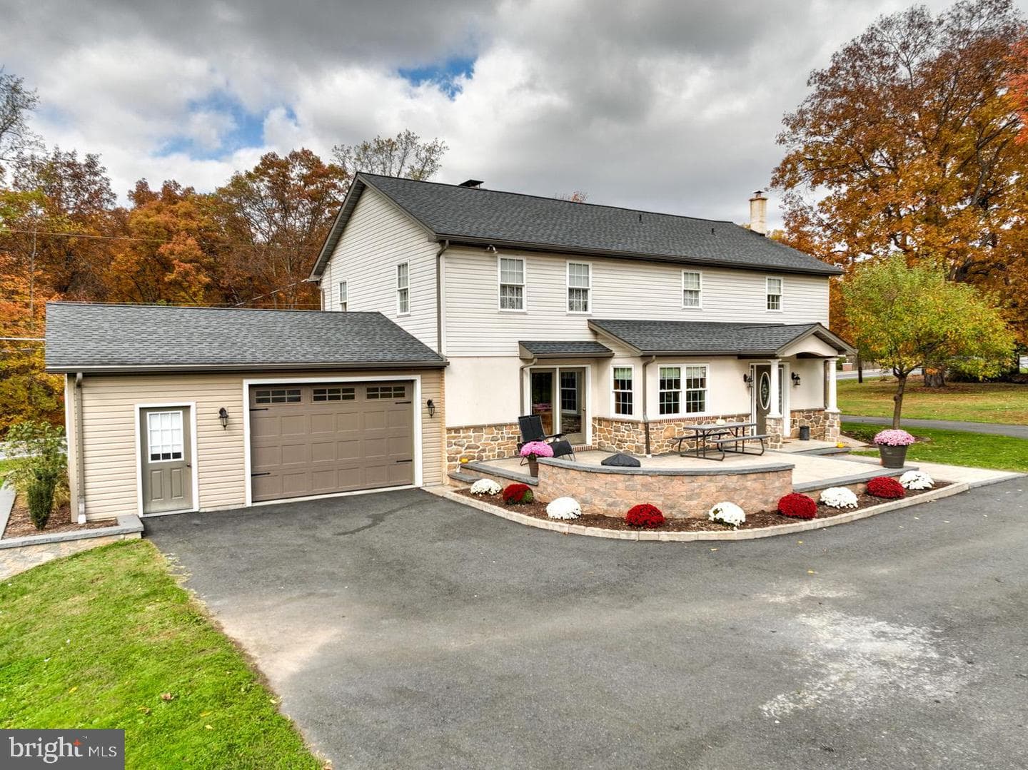 1682 Reading Road photo 30