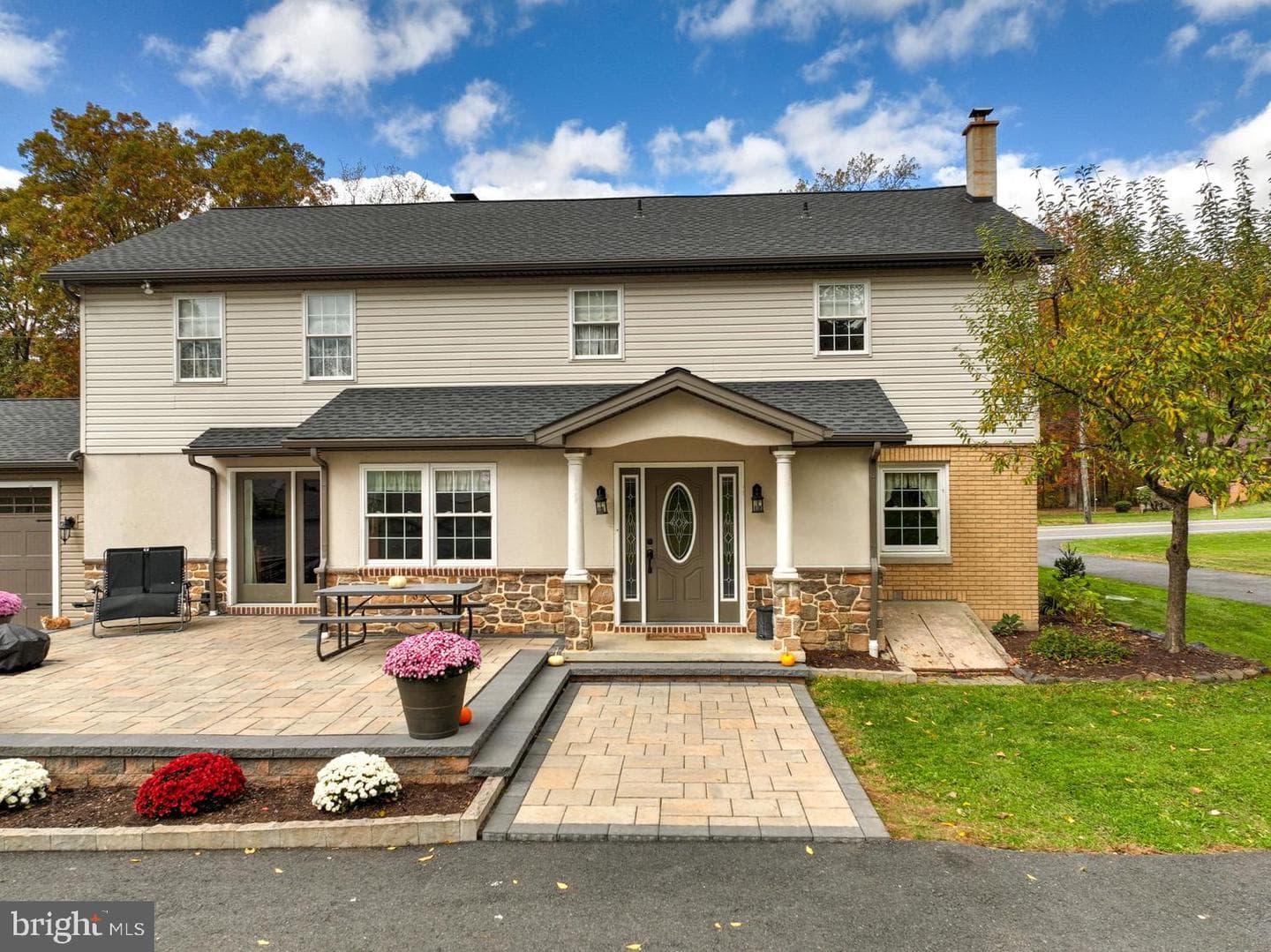 1682 Reading Road photo 31